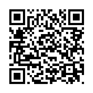 资质优异的江芷微和阮玉书更加拔萃二维码生成