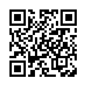 资质低的人怎么能修炼到大帝二维码生成