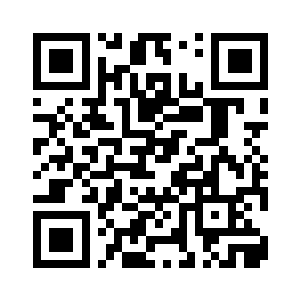 资质受到影响也就不算什么了二维码生成