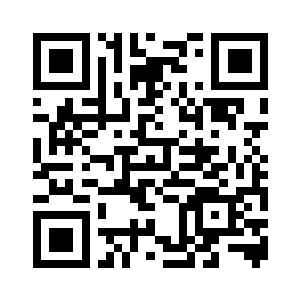 资质对修炼的影响果然甚大二维码生成