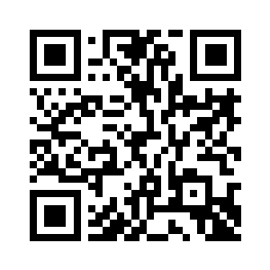 资质恐怕会等同于历次提升二维码生成