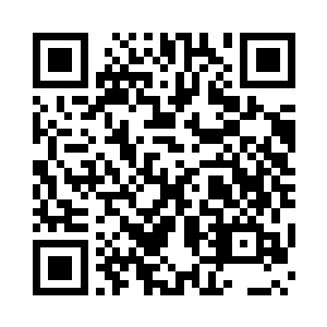 资金分配的是否合适合规……总而言之二维码生成