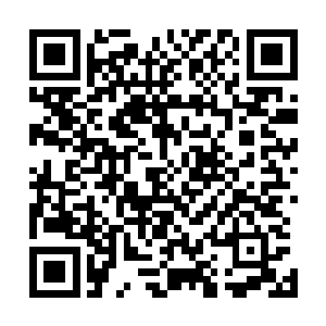 资金悄悄的从中北省慢慢的转为购买中南省的一家家具企业二维码生成