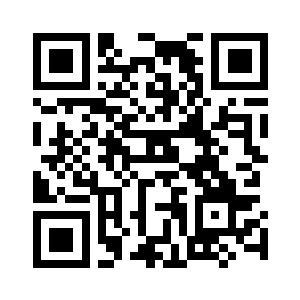 资金拨付之后要随时跟踪审核二维码生成