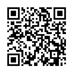 资金方面还真的就找寻不出来太多的问题二维码生成