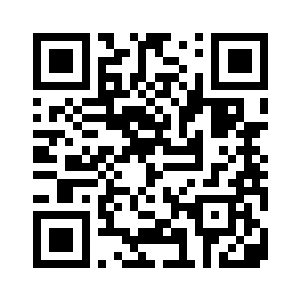 资金的缺口部分将申请银行贷款二维码生成