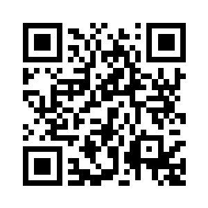 赈灾一事还没有落实到位二维码生成