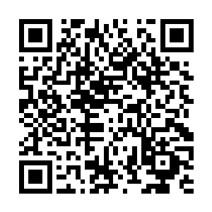 赈灾药品捐银子的时候可是着实坑了安国公府一笔二维码生成