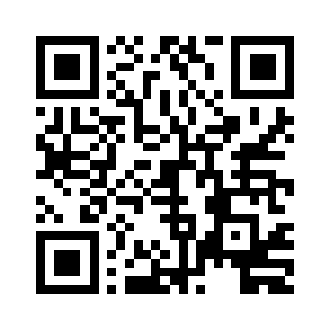 赋予了他们更加丰富的战斗经验二维码生成