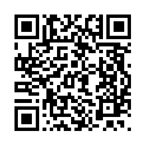 赋予了它极强的稳定性和惊人的力量二维码生成