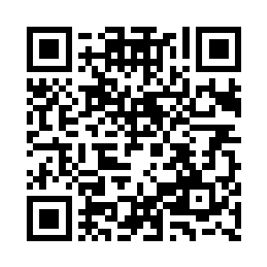 赋予了张铁一个全新的符文技能――二维码生成