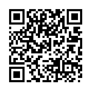 赋予了燕子坞城堡忽大忽小的特性二维码生成