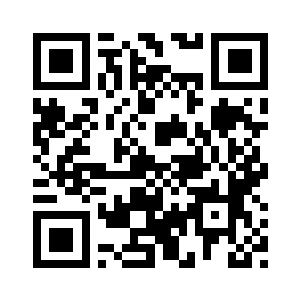 赋予了马文真正神出鬼没的实力二维码生成