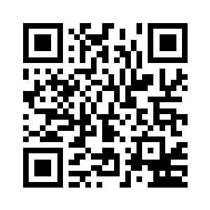 赋予他们一些生命的色彩和意义二维码生成