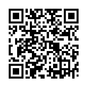 赋予总督辖区内一切军务和财政大权二维码生成