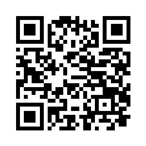 赋役黄册是先皇时才推行的二维码生成