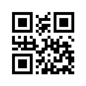 赋得二维码生成