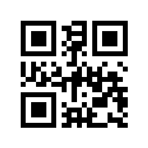 赋祖二维码生成