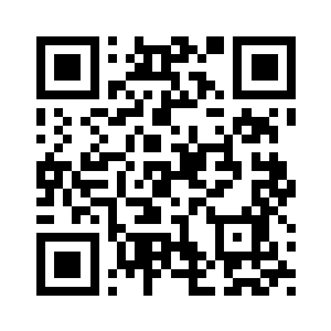 赌上性命和荣耀的一战二维码生成