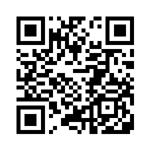 赌上的是他的生命以及荣华富贵二维码生成