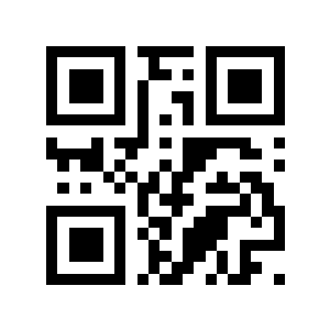 赌了二维码生成