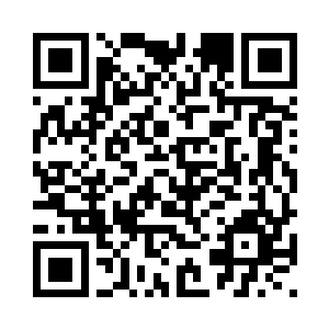赌他被贬下凡投畜生道的一赔一百二维码生成