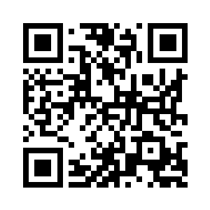 赌伏羲一定会打断他的自爆二维码生成