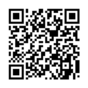 赌南宫流云没有那么多的古神文字二维码生成