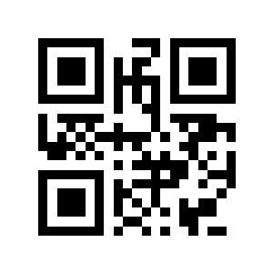 赌厅二维码生成