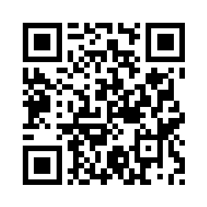 赌司鳞魔尊不敢跟他强抢二维码生成