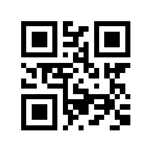 赌圈二维码生成