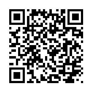 赌场可以说是经历大起大落的地方二维码生成