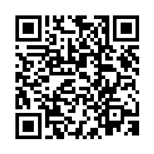 赌场的人自然不会关注林烽这么一个萌新二维码生成