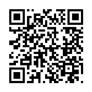 赌场里已经传来了几声杀猪般的惨叫二维码生成