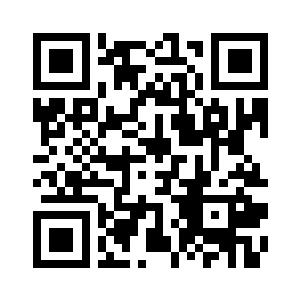 赌场里的声音也是嘈杂无比的二维码生成