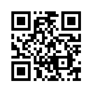 赌垮了血本无归二维码生成