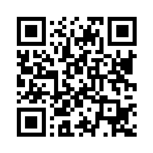 赌城城主还真是富裕二维码生成