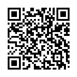 赌城的人回去向叶寒火回报了刚才的情况二维码生成
