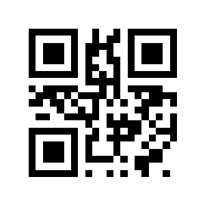 赌宝二维码生成