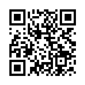 赌客们不敢不听他的话二维码生成