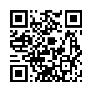 赌我今晚杀不杀得掉谢灵箴二维码生成