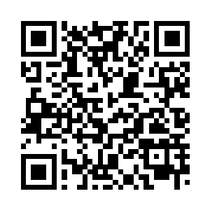 赌战在一个封闭的空间屏障中举行二维码生成