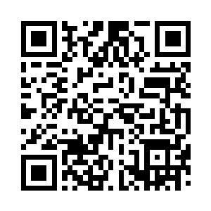 赌桌上的赌徒通常不会在这个时候选择罢手二维码生成