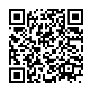 赌桌四周顿时爆出了山崩海啸般的热烈欢呼二维码生成