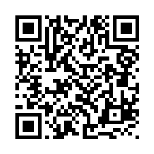 赌桌边的看客们忽然发出一声大喊二维码生成