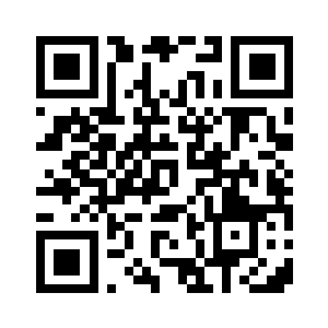 赌气一般地递到杨开面前二维码生成