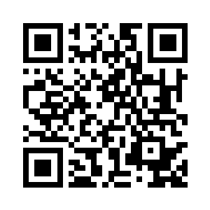 赌注将不可以再次增加了二维码生成