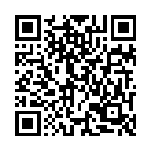 赌注开始集中的帝国兵狂热的加油声响彻天际二维码生成