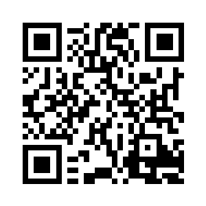 赌注的价值要近似于极品圣器二维码生成