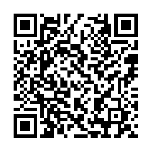 赌王大赛虽然是由几大赌场的诸多赌场联合举行的二维码生成